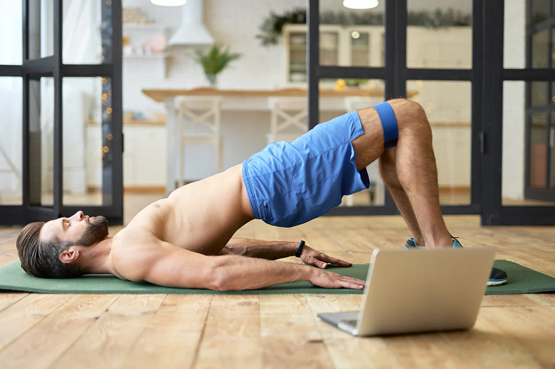 Durasi Hubungan Badan Ideal, Ini Kata Para Ahli