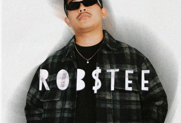 SHAMROCK TEBET JAKARTA - ROBSTEE