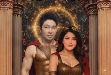 SPARTA LIVE BAR JAKARTA - REY LIMITLESS & BERLIN