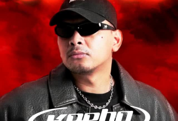 DELULU JAKARTA - SICKO (KEEBO)