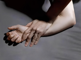 Para Pria, Jangan Lakukan Kesalahan Ini Saat Berhubungan!