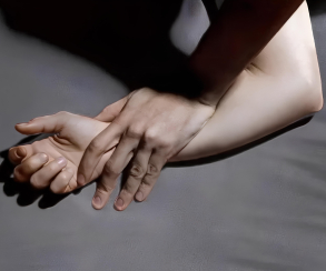 Para Pria, Jangan Lakukan Kesalahan Ini Saat Berhubungan!