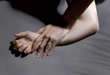 Para Pria, Jangan Lakukan Kesalahan Ini Saat Berhubungan!