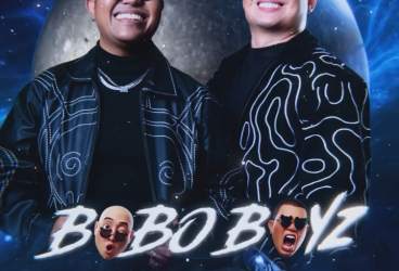 80 PROOF ULTRA BSD - ULTRA SOUNDSCAPES (BOBO BOYZ)