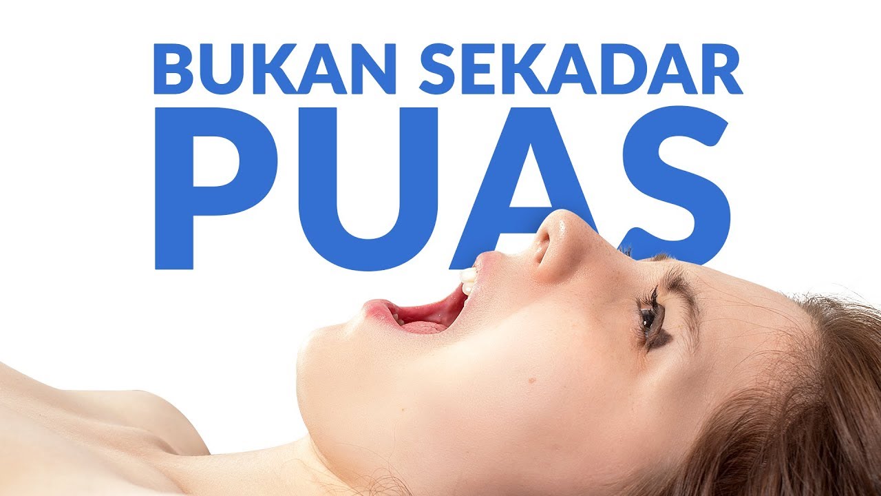 Berapa Kali Seks yang Sehat dalam Sehari?