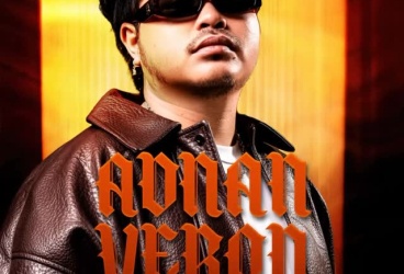 THE BROTHERHOOD GUNAWARMAN JAKARTA - BROMINATION (ADNAN VERON)