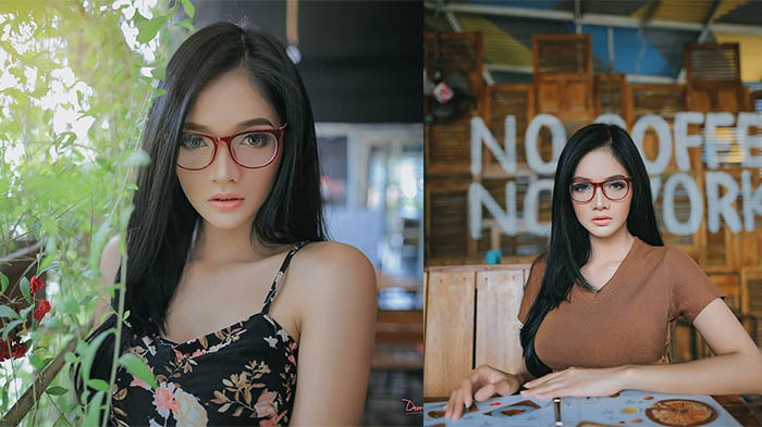 Daftar Presenter Sepak Bola Sexy dan Bikin Melek