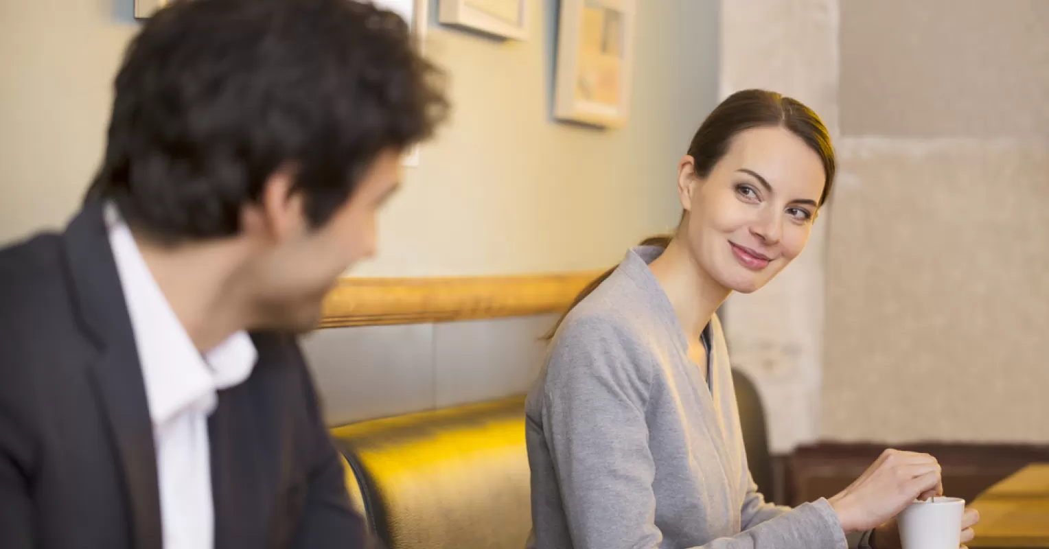 Waspada! Ini 7 Jenis Selingkuh Non-Fisik yang Perlu Diketahui