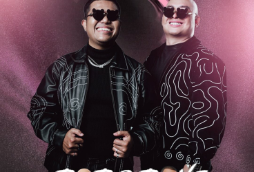 WARUNK WOW KWB JAKARTA - BOBO BOYZ