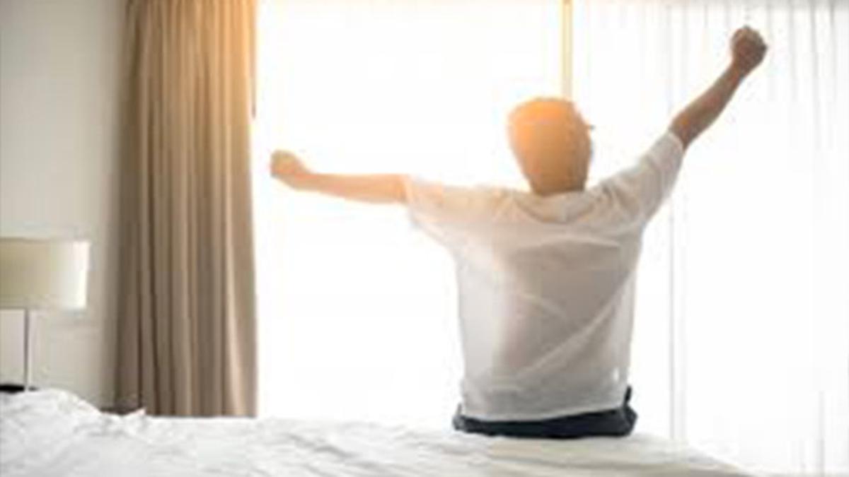 Lebih Nikmat, Lakukan Hubungan Intim di Waktu-waktu Ini