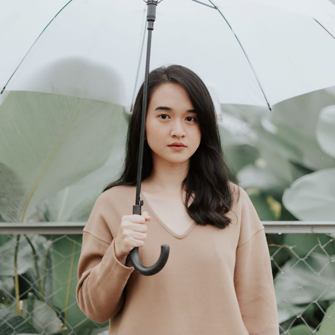 Noviana Safitri Noviana Safitri