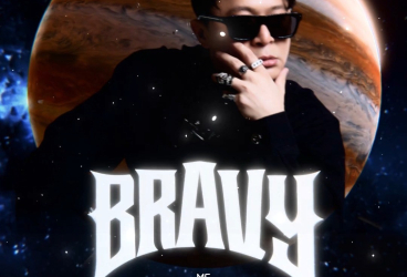 80 PROOF ULTRA BSD - ULTRA SOUNDSCAPES (BRAVY)