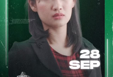 MONKEY KING BAR & LOUNGE GADING SERPONG - ANA LIVIAN