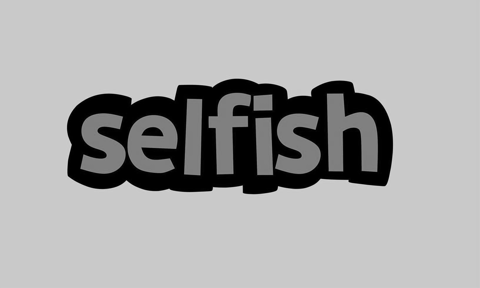 Beda "Tipis" Antara Self-Love dan Selfish