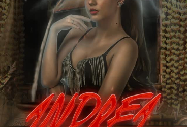 BABLAS KEMANG JAKARTA - MALAM PESUGIHAN (ANDREA)