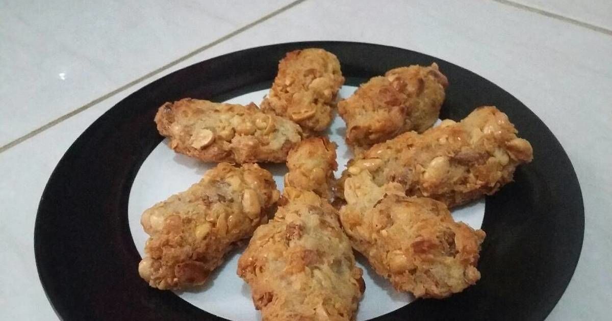 Sederhana, Ini 6 Makanan Kesukaan Presiden Jokowi