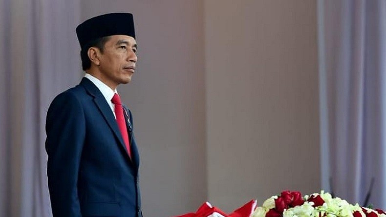 10 Selebgram Indonesia dengan Follower Terbanyak