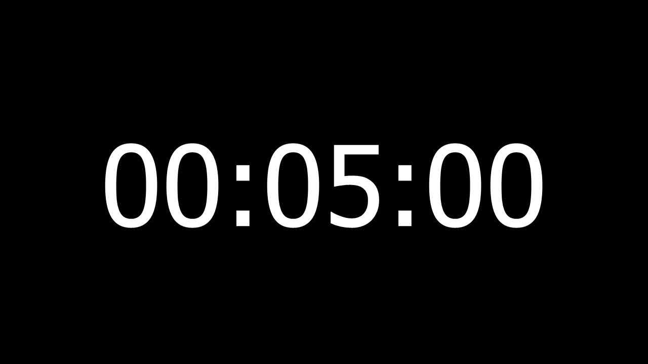 Durasi Hubungan Badan Ideal, Ini Kata Para Ahli