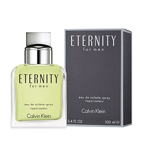 Top 8 Parfum Pria Pemikat Wanita Top 8 Parfum Pria Pemikat Wanita