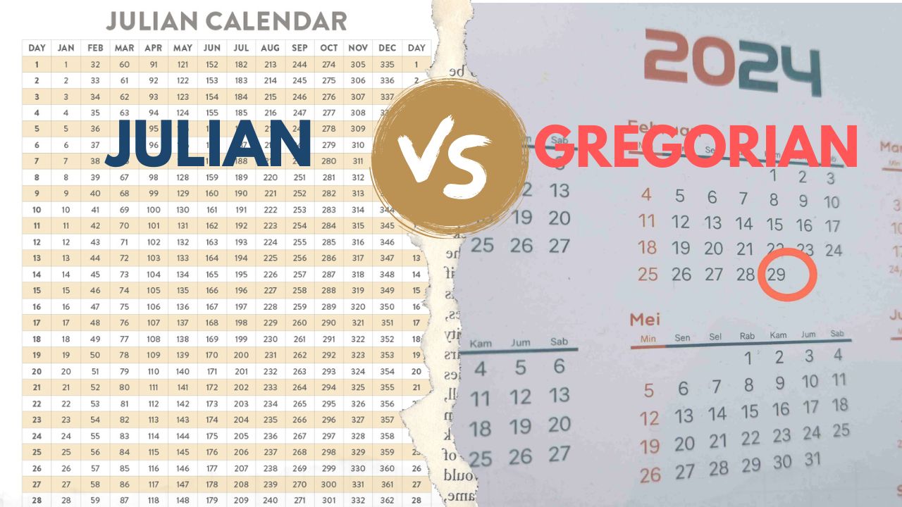 Ternyata Ini Asalnya April Mop, Hari Penuh Canda Sedunia