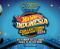 Hot Wheels Resmi Hadir di IMX 2025, Perkenalkan Convention Car Khusus Kolektor Indonesia