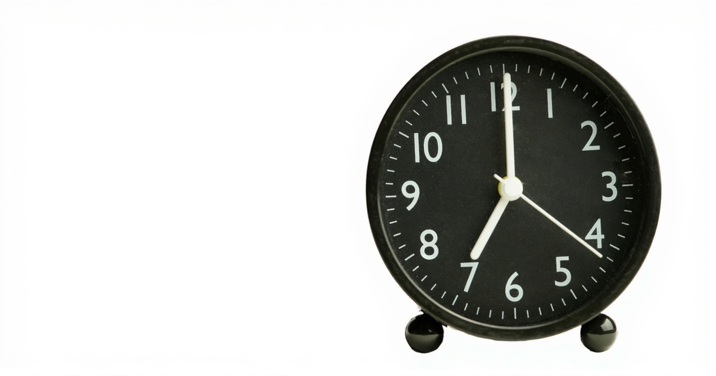 Jam Terbaik Minum Kopi, Sudah Tahu?