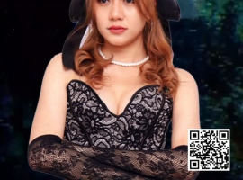 BALEMU GADING SERPONG - CITRA PUTRI