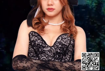 BALEMU GADING SERPONG - CITRA PUTRI