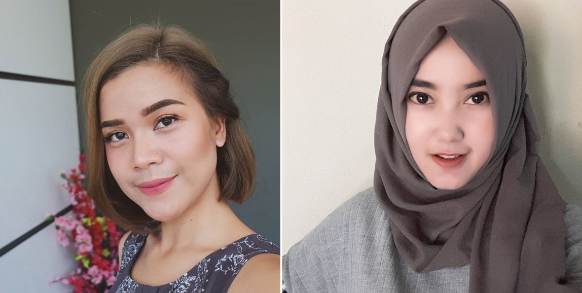 Potret Terkini Sinta dan Jojo Keong Racun