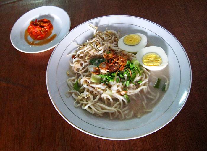 5 Kuliner Malam Palembang Ini Bisa Anda Nikmati Bagi Anda Ingin Merasakan Dunia Malam di Palembang