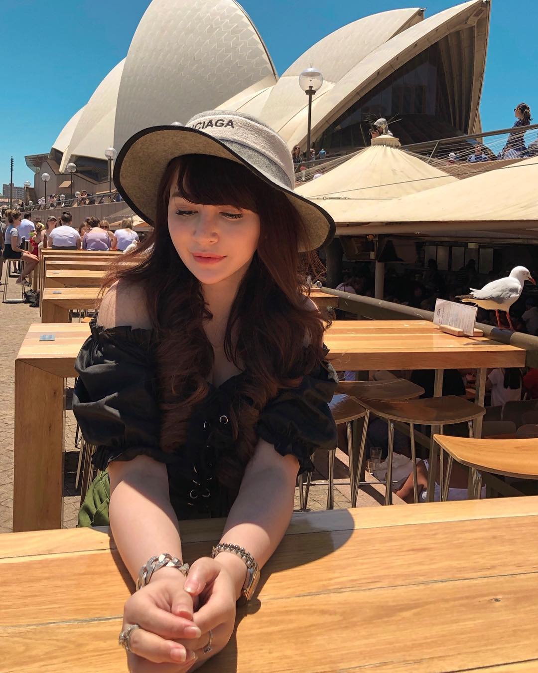 Winny Putri Lubis Matalelaki Com