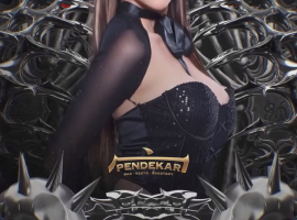 PENDEKAR BAR & RESTO GADING SERPONG - DINARA