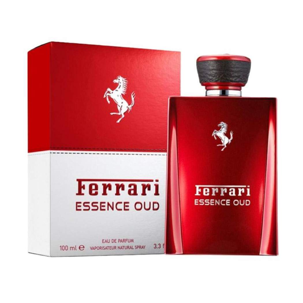 Pengetahuan Basic Tentang Parfum untuk Pria - Bag 2 Pengetahuan Basic Tentang Parfum untuk Pria - Bag 2