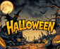 Rayakan Halloween 2025 dengan Ide-ide Ini