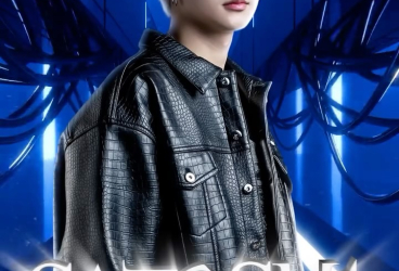 NOYA X 80PROOF PANTAI INDAH KAPUK 2 - SATOSHI