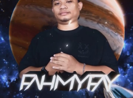 80 PROOF ULTRA BSD - ULTRA BREAKS (FAHMY FAY)