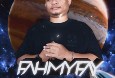 80 PROOF ULTRA BSD - ULTRA BREAKS (FAHMY FAY)