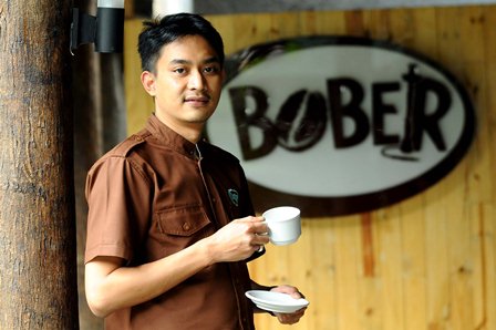 Entrepreneur - Bisnis.com Entrepreneur - Bisnis.com
