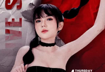 CLASSIC CLUB TERMINAL 2 JAKARTA - VILOID