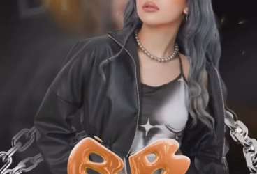 ELITE BILLIARD SUNTER - BB Z