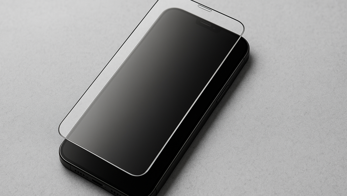 Cara Efektif Rawat Layar Smartphone Agar Awet