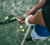 Mengenal Padel, Olahraga yang Sedang Naik Daun