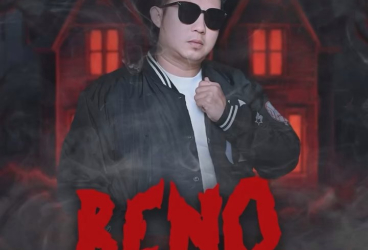 NU CHINA KEMANG JAKARTA - BENQ