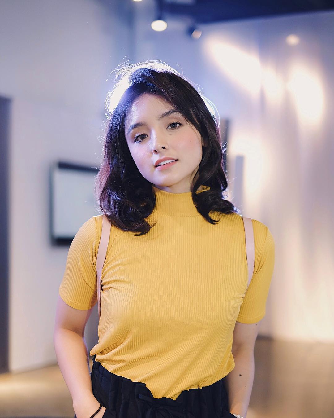 Sarah Carlos Sarah Carlos