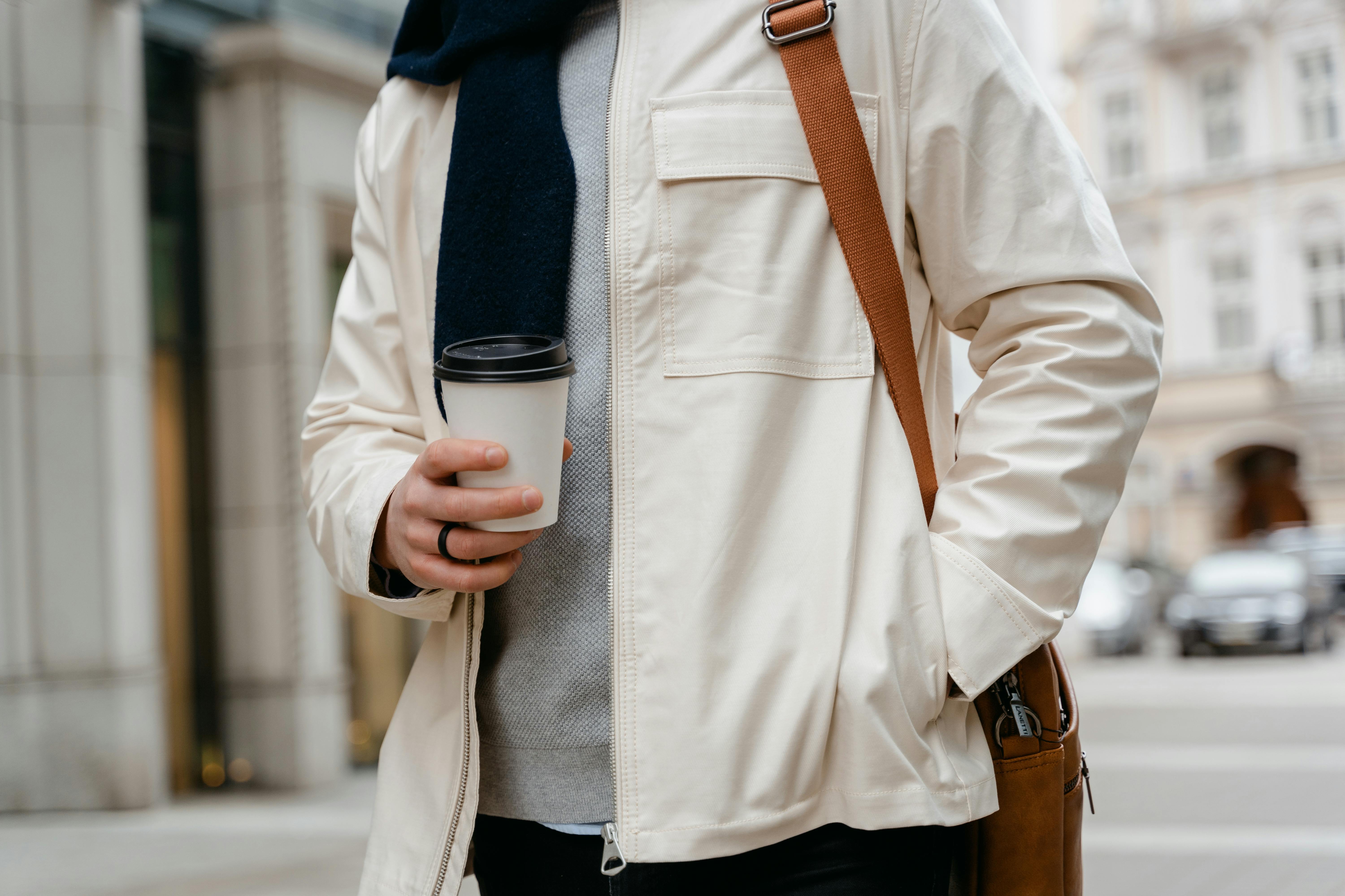 How to Dress Well: Panduan Tampil Stylish untuk Pria