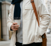 How to Dress Well: Panduan Tampil Stylish untuk Pria