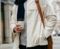 How to Dress Well: Panduan Tampil Stylish untuk Pria