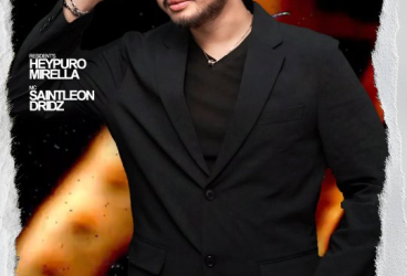 BABLAS GADING SERPONG - VIBES CHECK (ALKA FLOW)