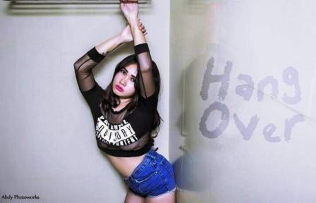 Kisah Novie Yani yang Memilih Menjadi DJ Ketimbang Pengacara