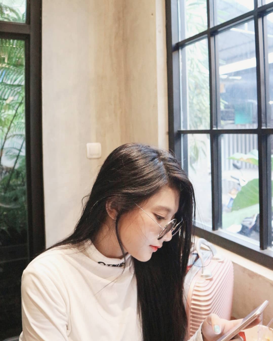 Neng Lidyawati Neng Lidyawati